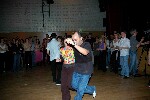 2005 11 10 diabolo 211